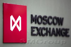 Российский фондовый рынок: ММВБ получит шанс пройти уровень 2100
