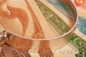 Спекулянты обратили внимание на продажи ОФЗ
