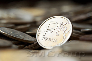 Возвращение спроса на доллар играет против рубля