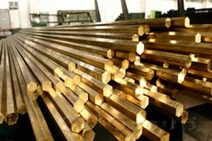 Внимание к рынку металлов остается на высоком уровне