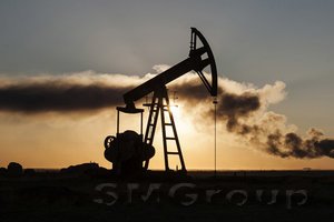 Нефть: Тема Ирака быстро уйдет с рынков