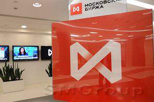 Российский рынок будет восстанавливаться после вчерашних распродаж 