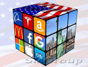 Куда надежно и прибыльно инвестировать деньги?