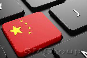 Россия выигрывает от качественного роста экономики Китая