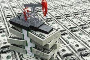 Курс нефти: Снижение напряженности в Ираке не сильно ударит по ценам