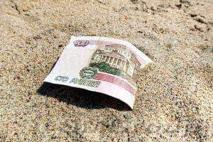 Курортный сбор: Во имя отдыха, но против администрирования