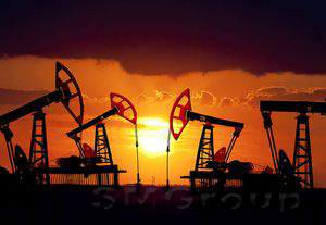 Стоимость нефти: Падение продолжается