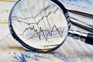 Какие риски есть у «лучшей» экономики мира