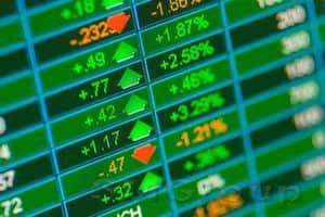 На предстоящей неделе рынок попробует расти на фоне дорожающей нефти