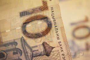 Рост нефти не помог валютам развивающихся стран удержать уровни