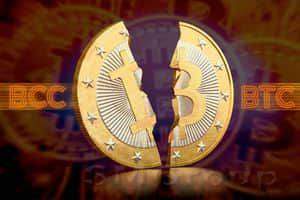 BTC/USD: обнулили максимум на слухах