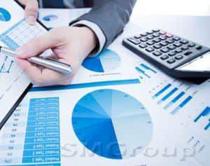 ВВП России: прогноз на четвертый квартал