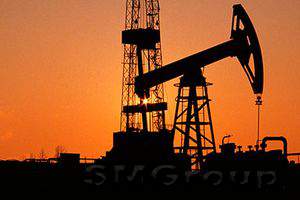 Нефть ищет повод для углубления коррекции