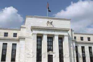 Станет ли Джером Пауэлл новым председателем ФРС США?