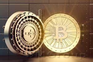 Будущее биткоина и дилеммы регуляторов Будущее биткоина и дилеммы регуляторов