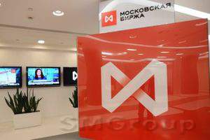 Фондовые площадки не теряют оптимизма, рубль сдержан в своих порывах