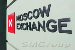 Российский фондовый рынок набирает обороты
