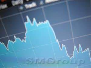 Рынку акций будет сложно продолжить подъем без «нефтяной» поддержки