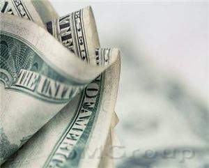 Занятость в США: на что доллар обратит внимание	