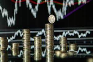 Котировки Brent достигли 64-долларовой отметки