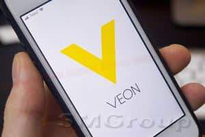 Veon: Отчет компании за III квартал порадовал инвесторов