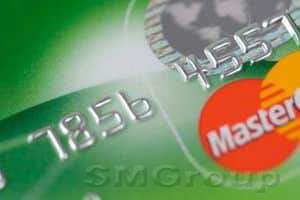 «Сбербанк» растет наперекор рынку «Сбербанк» растет наперекор рынку