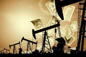Эксперты: Цены на нефть упадут еще ниже 