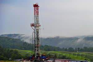 Американские сланцевики снова нервируют рынок нефти