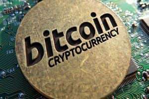 Что стоит за резким позитивом российских чиновников в отношении ICO?