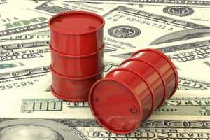 Валюты развивающихся стран оказались под гнетом дешевеющей нефти