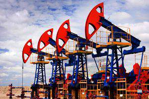 Цена нефти: упадет ли Brent снова ниже 60$