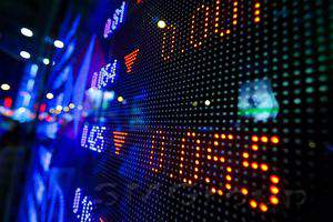 Страховка на случай резкого провала рынка нефти не будет лишней