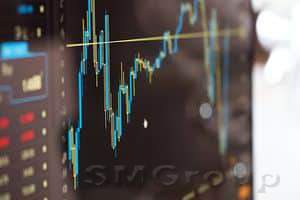 Нефть Брент теряет импульс к дальнейшему росту
