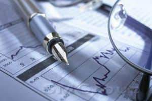 Политика снова раскачивает финансовые рынки Политика снова раскачивает финансовые рынки