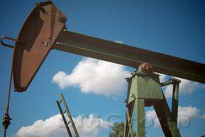 Приближение встречи ОПЕК 30 ноября поддерживает котировки нефти