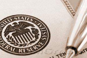 Сегодня ключевым событием для рынка будет протокол FOMC