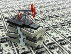 Курс нефти устойчив перед праздниками