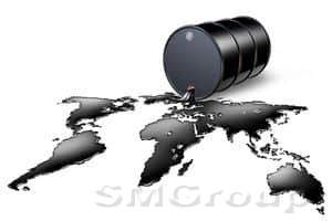 Нефть: как долго еще будут расти цены
