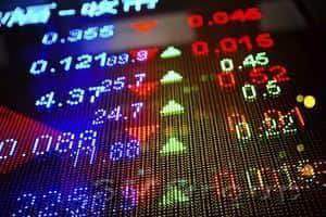 Мировые фондовые площадки надеются на ОПЕК+