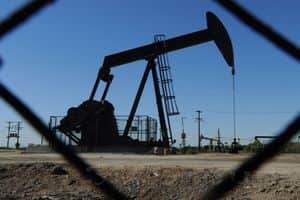 Рынок нефти: обратный отсчет начался