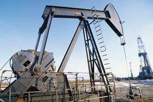 Нефть Brent на бирже в Нью-Йорке снизилась на 0.5%