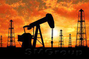 Упадут ли цены на нефть после встречи ОПЕК?