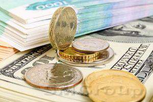 Рубль будет более уязвимым к колебаниям нефтяных котировок