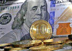 Инвесторы нервничают в ожидании заседания ОПЕК