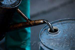 Падение цен на нефть может усилиться