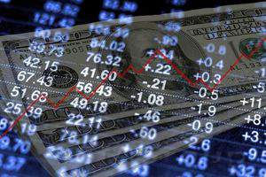 Инвесторы не решаются на покупки в ожидании вердикта ОПЕК