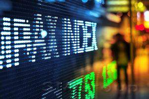 Инвесторы ждут решения ОПЕК