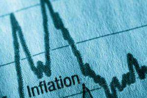 Инфляция в еврозоне за ноябрь разочаровала, а занятость обрадовала рынок 