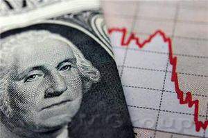 Голосование по налоговой реформе в США не воодушевило доллар