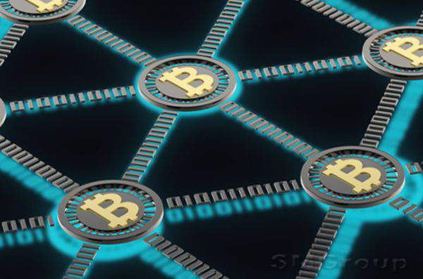 Четыре аргумента в пользу блокчейна